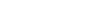 mailingboss-logo-1.png
